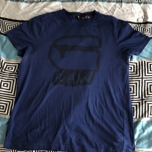 G Star T-Shirt